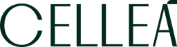 Celleá